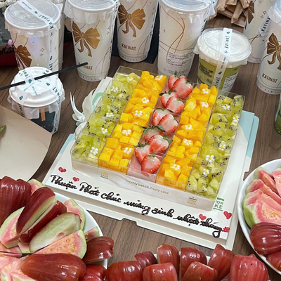 set-mousse-fruit-symphony_image_2026-03-28_001